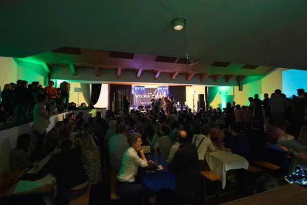 CD - Präsentation, 05.03.2016 Bild 32