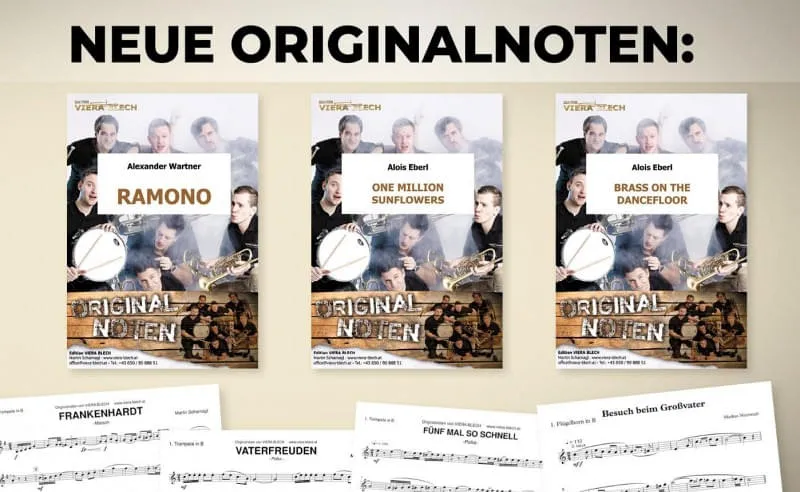 Neue-Originalnoten-AB-SOFORT-ERHAeLTLICH