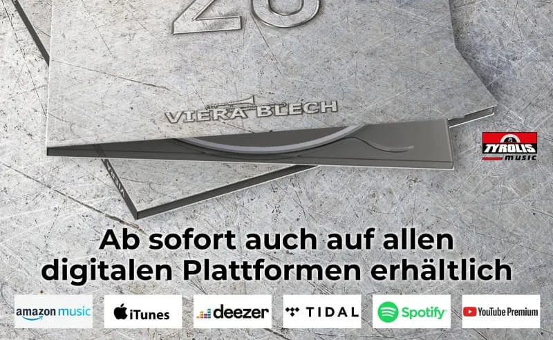 Neue-CD-20-ab-sofort-streamen