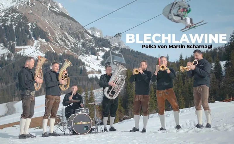 Neues-Video-Neue-Noten