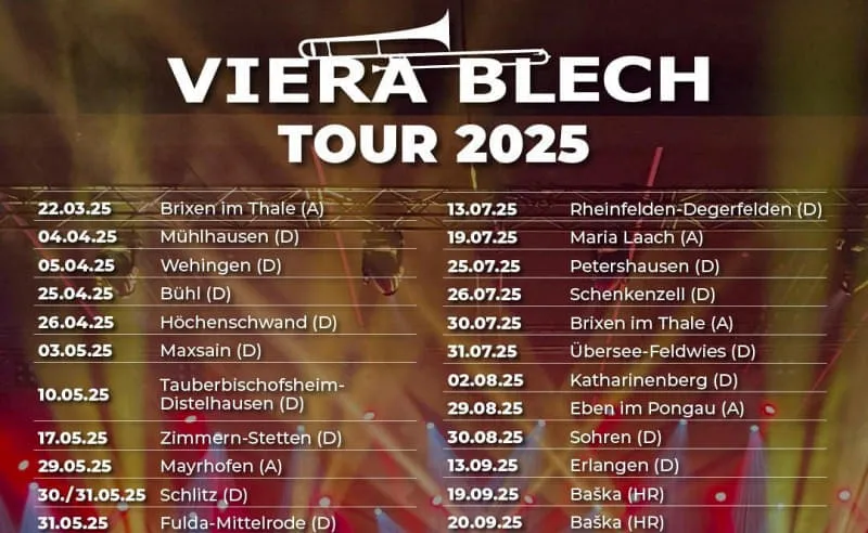 Tour-2025-ALLE-TERMINE
