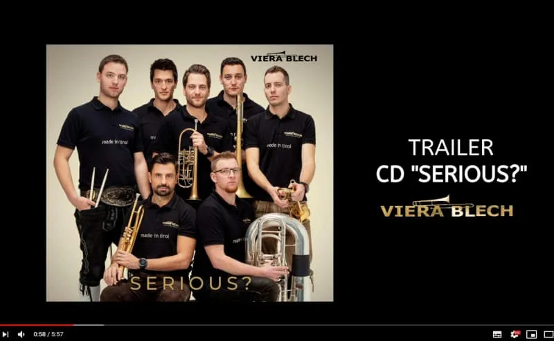 TRAILER-neue-CD-Serious