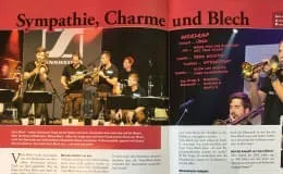 Bericht-in-der-OeBZ-Oesterreichische-Blasmusik-Zeitung