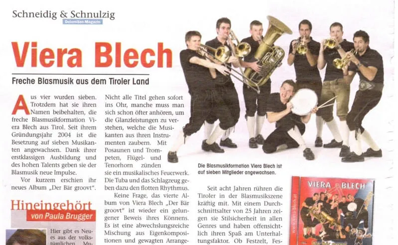 Artikel-im-Dolomiten-Magazin-I