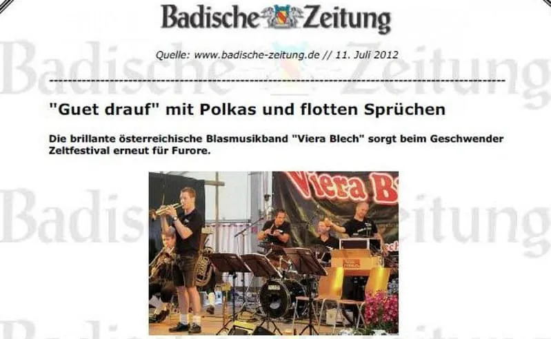 Artikel-in-der-Badischen-Zeitung-D