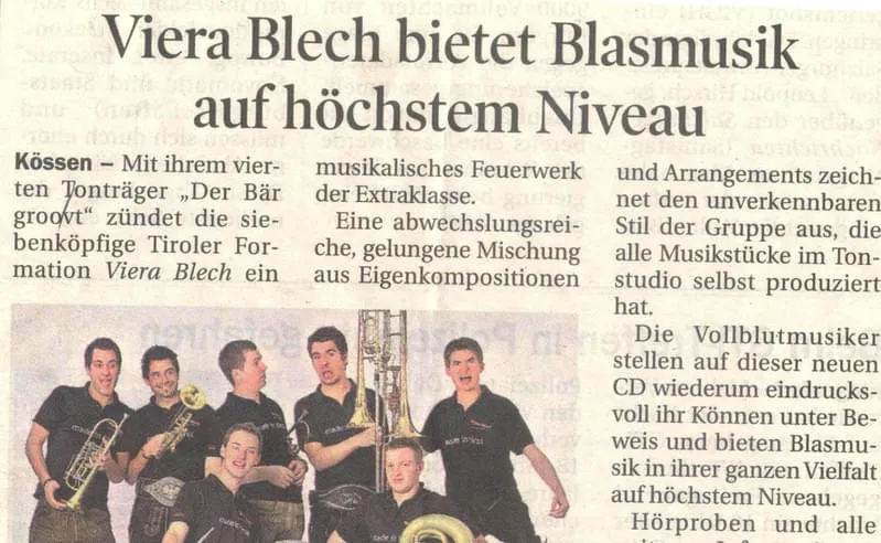 Artikel-in-der-Tiroler-Tageszeitung-A