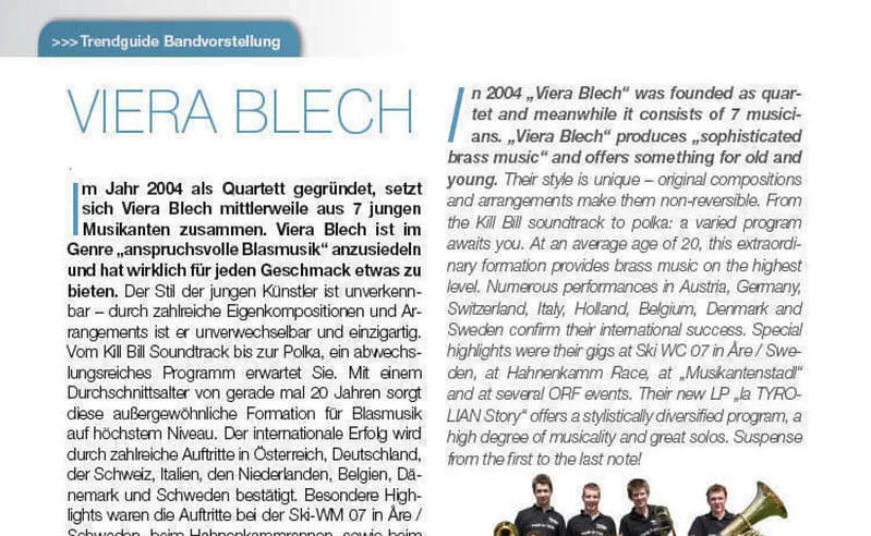 Trendguide-Kitzbuehel-A