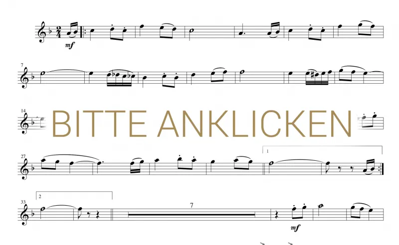 Neue-Wege-Polka