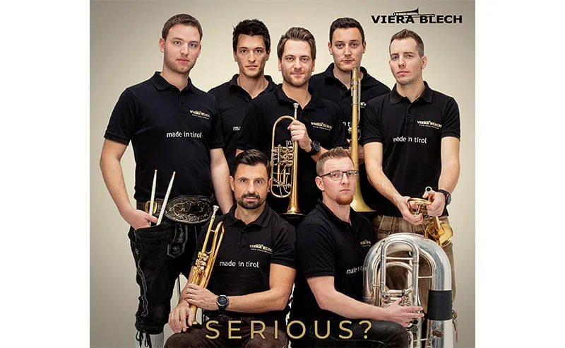8.-CD-Serious