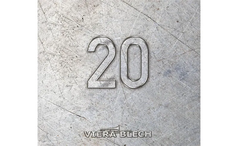 10.-CD-20