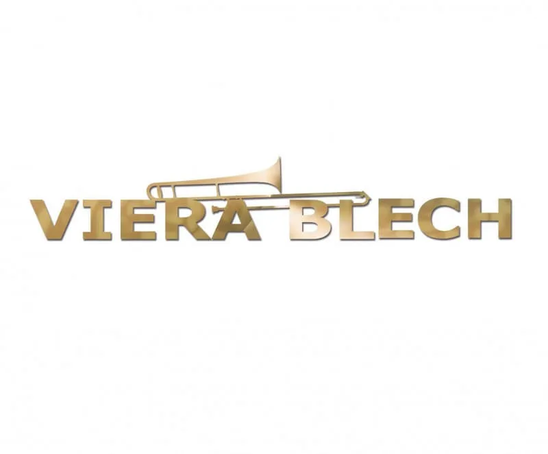 Logo-1-freigestellt