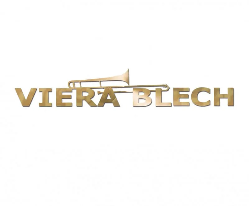 Logo-1
